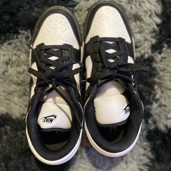 Nike dunk low twist unisex - Picture 7 of 10